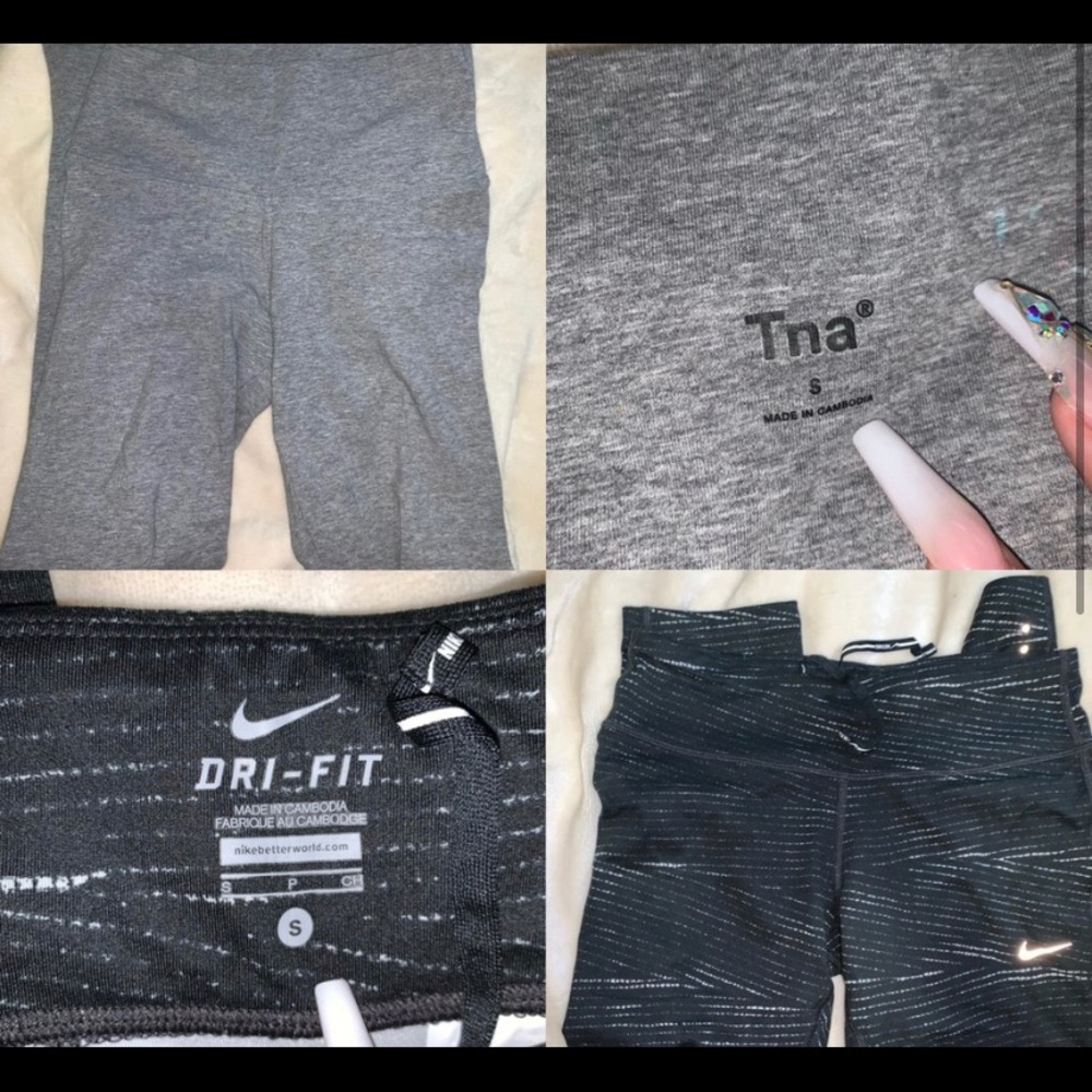 BRANDED CLOTHING FOR CHEAP💋